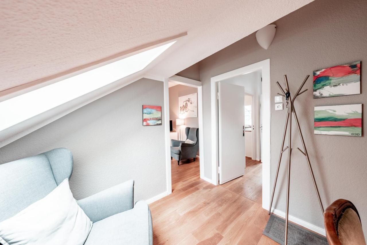 Homestay! Einhundertachtunddreissig BRE Extérieur photo