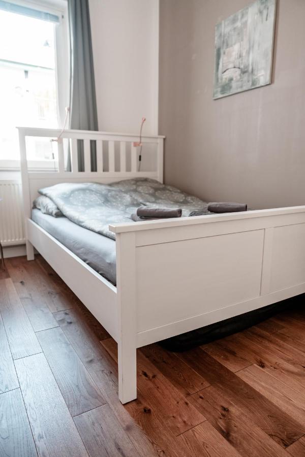 Homestay! Einhundertachtunddreissig BRE Extérieur photo