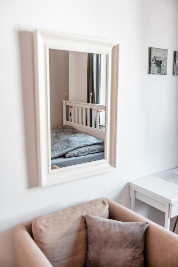 Homestay! Einhundertachtunddreissig BRE Extérieur photo
