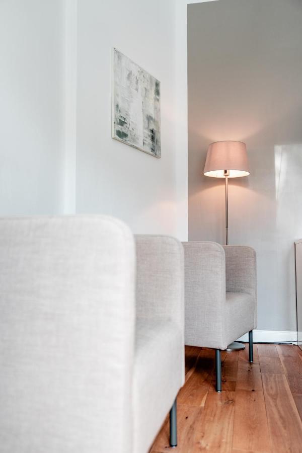 Homestay! Einhundertachtunddreissig BRE Extérieur photo