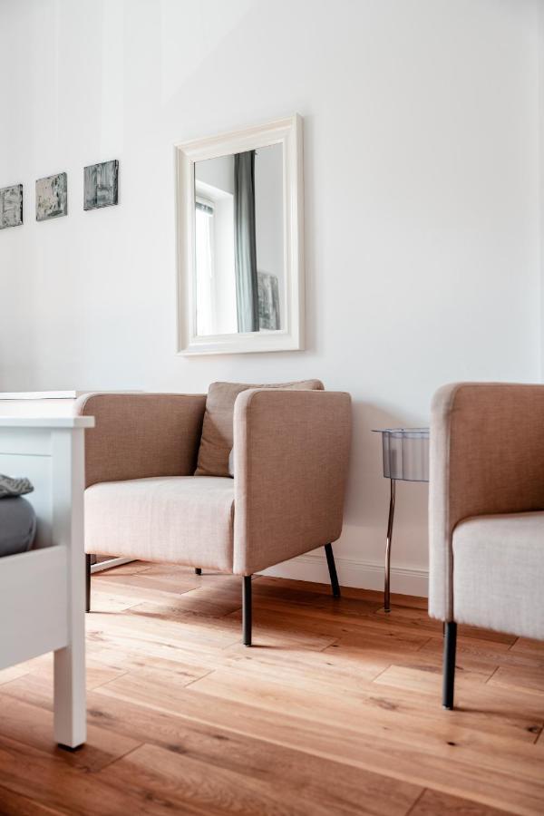 Homestay! Einhundertachtunddreissig BRE Extérieur photo