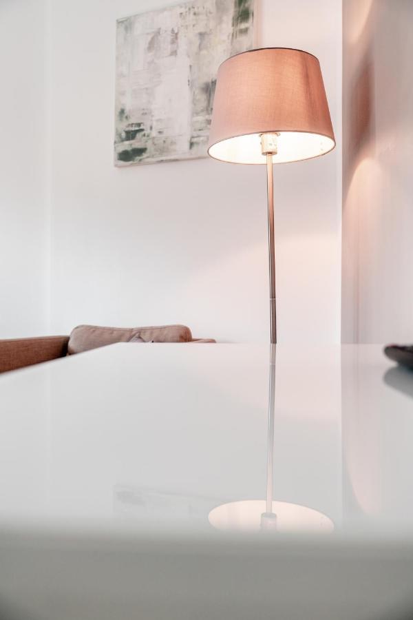 Homestay! Einhundertachtunddreissig BRE Extérieur photo