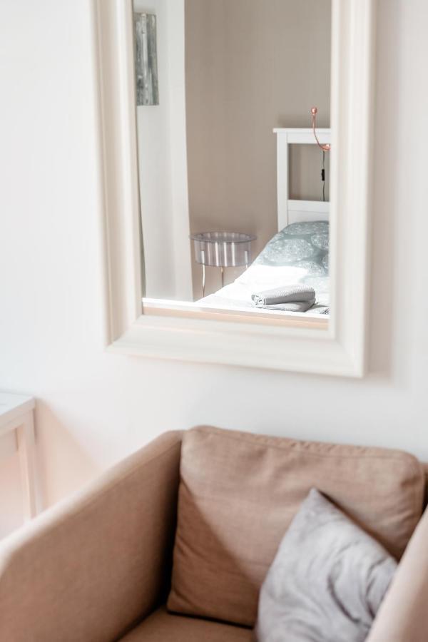 Homestay! Einhundertachtunddreissig BRE Extérieur photo
