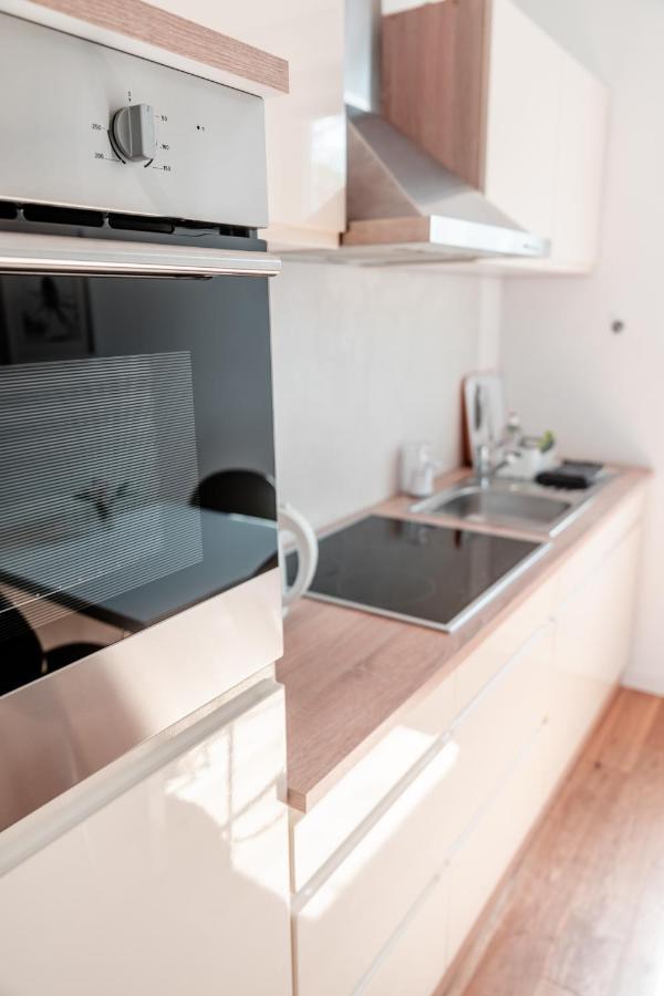 Homestay! Einhundertachtunddreissig BRE Extérieur photo