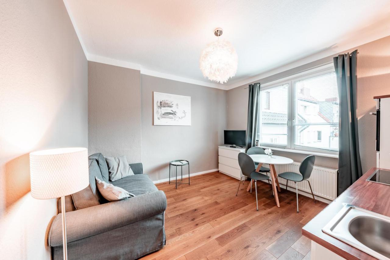 Homestay! Einhundertachtunddreissig BRE Extérieur photo